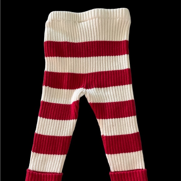 Hanna Andersson Pants - Picture 4 of 4